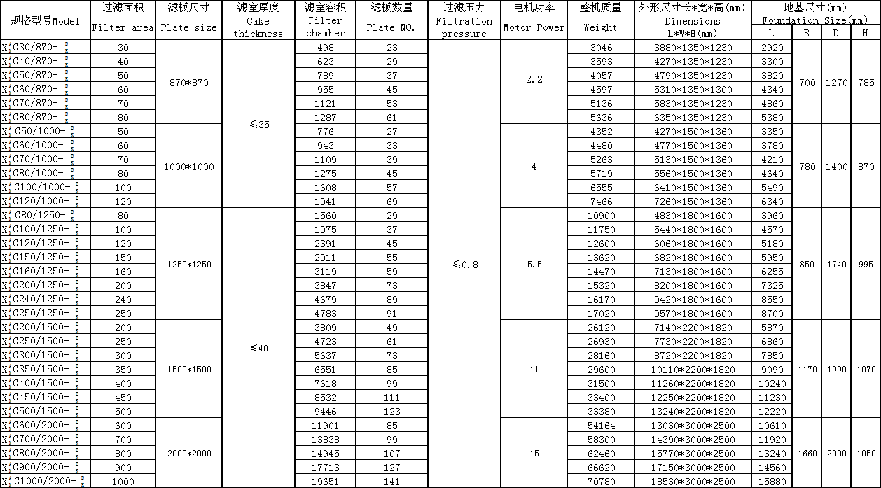 隔膜.png 隔膜.png