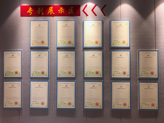 壓濾設備 壓濾設備