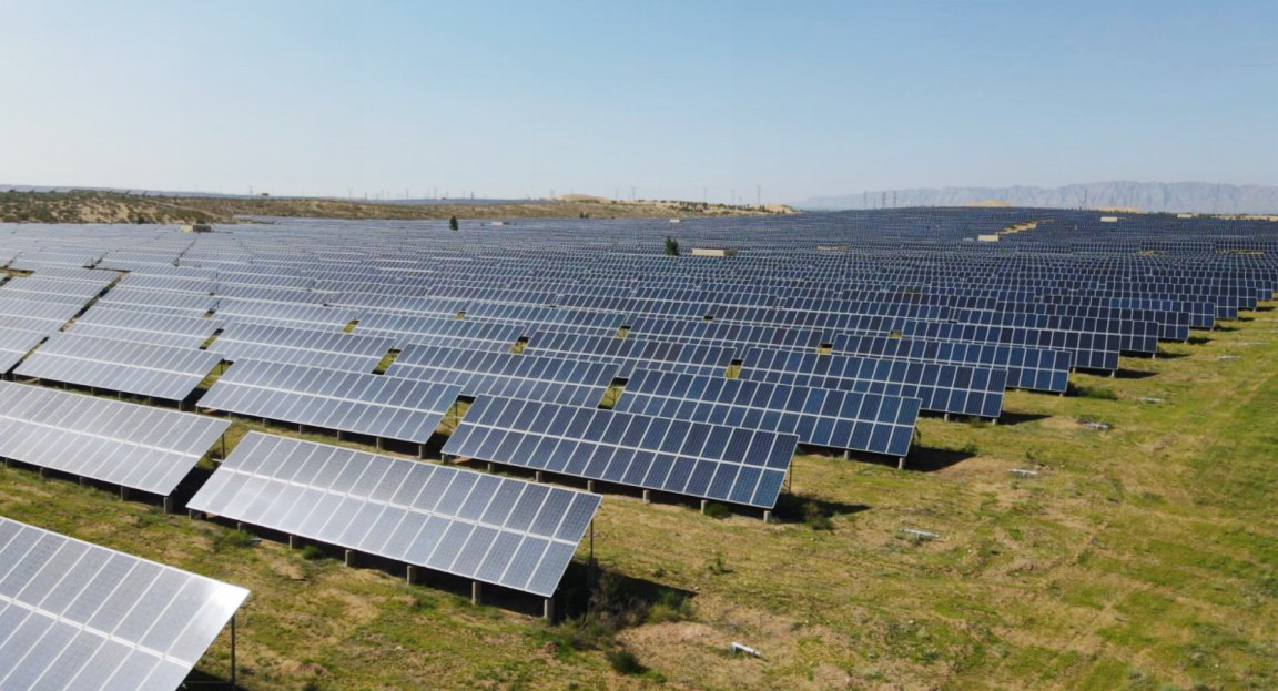 1687679884064.jpg 1687679884064.jpg