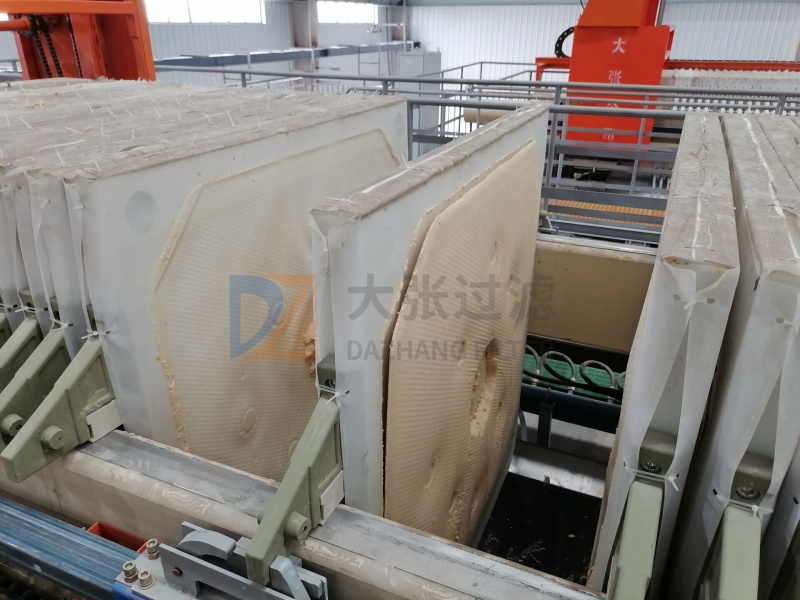 guangfu06.jpg guangfu06.jpg