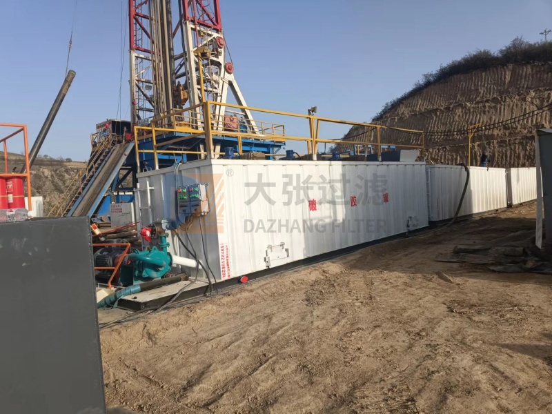 微信圖片_202204270910449.jpg 微信圖片_202204270910449.jpg